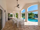 2118 15th St - Photo 34