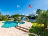 2118 15th St - Photo 35