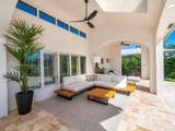 2118 15th St - Photo 36