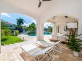 2118 15th St - Photo 37