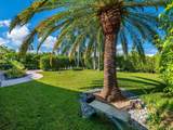 2118 15th St - Photo 38