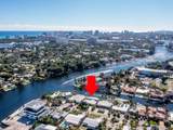 2118 15th St - Photo 39