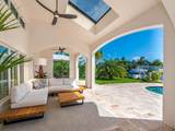 2118 15th St - Photo 4