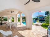 2118 15th St - Photo 5