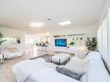 2118 15th St - Photo 9