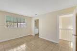 12374 51st Ct - Photo 21
