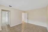 12374 51st Ct - Photo 22