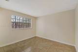12374 51st Ct - Photo 28
