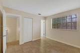 12374 51st Ct - Photo 29