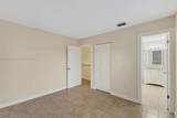 12374 51st Ct - Photo 30