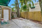 12374 51st Ct - Photo 34