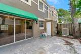 12374 51st Ct - Photo 35