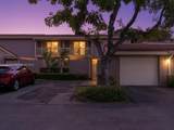 203 Bonnie Brae Way - Photo 40