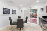 7423 182nd St - Photo 10