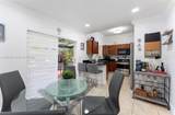 7423 182nd St - Photo 11