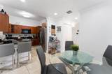 7423 182nd St - Photo 12