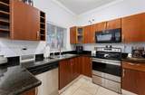 7423 182nd St - Photo 14