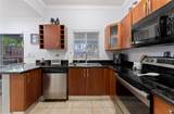 7423 182nd St - Photo 16