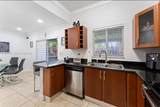 7423 182nd St - Photo 17