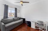 7423 182nd St - Photo 18