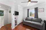 7423 182nd St - Photo 19