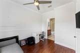 7423 182nd St - Photo 20