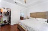 7423 182nd St - Photo 21