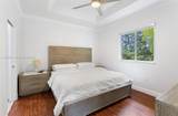 7423 182nd St - Photo 22