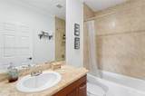 7423 182nd St - Photo 23