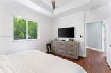 7423 182nd St - Photo 24