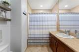 7423 182nd St - Photo 25
