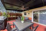 7423 182nd St - Photo 26