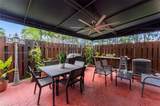 7423 182nd St - Photo 27