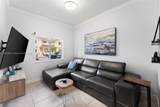 7423 182nd St - Photo 5