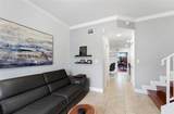 7423 182nd St - Photo 7