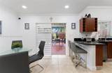 7423 182nd St - Photo 9