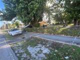801 105th St - Photo 4