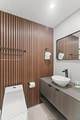 3125 21st Ct - Photo 10
