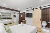3125 21st Ct - Photo 11