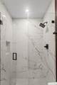 3125 21st Ct - Photo 15