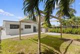 3125 21st Ct - Photo 2
