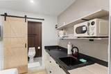 3125 21st Ct - Photo 20