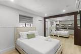 3125 21st Ct - Photo 21