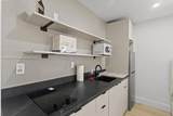 3125 21st Ct - Photo 22