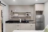 3125 21st Ct - Photo 23