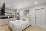 3125 21st Ct - Photo 24