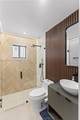3125 21st Ct - Photo 26
