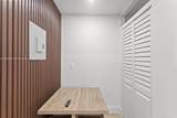 3125 21st Ct - Photo 28