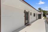 3125 21st Ct - Photo 5