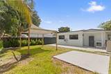 3125 21st Ct - Photo 6